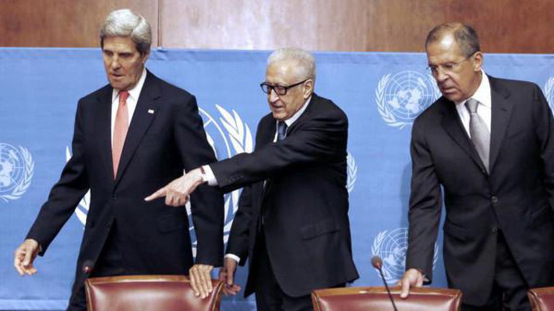 جی ٹو