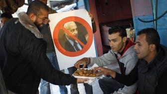 World leaders hail Sharon; Palestinians call him ‘criminal’