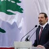 Lebanon: Saad Hariri to head ‘March 14’ delegation to Special Tribunal