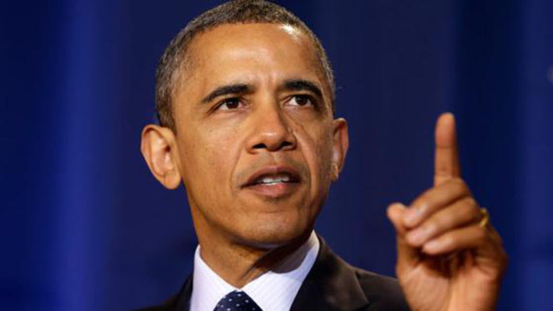 obama