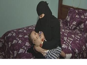 Video: Orphanage in Makkah helps find foster mothers | Al Arabiya English