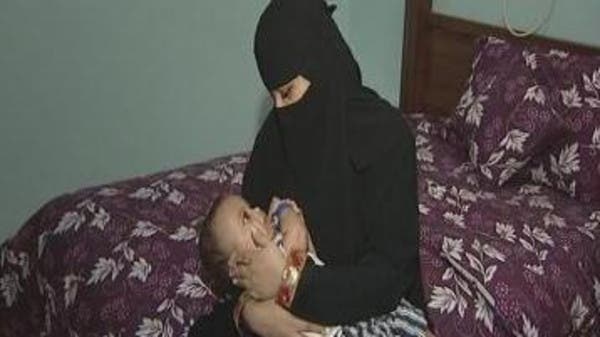 Arab Mom Fucks Daughters Boyfriend