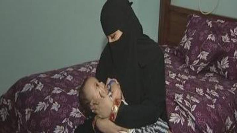 Video: Orphanage in Makkah helps find foster mothers - Al 