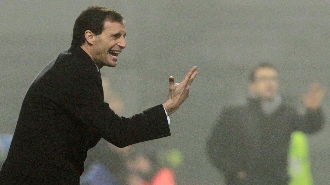 massimo