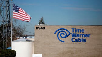 Time Warner Cable rejects $61bn pitch by Charter