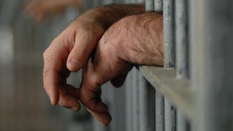 U.S. closes Bagram prison, says no more detainees held in Afghanistan
