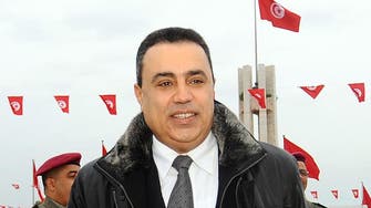 تقليد جديد.. رئيس وزراء تونس يرفض هدية "آيفون"