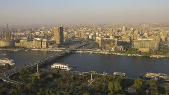 Saudi businessmen seek to amend Egypt investment law