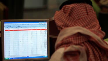 Most IT firms in Saudi Arabia say a shortage of skilled workers is the ‘number one challenge’. (File photo: Reuters)