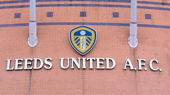 Bahrain’s GFH agrees part sale of Leeds United stake
