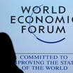 Al Arabiya News podcasts live from World Economic Forum in Turkey