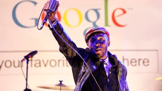 Music bodies attack Google for failing to take down piracy websites 
