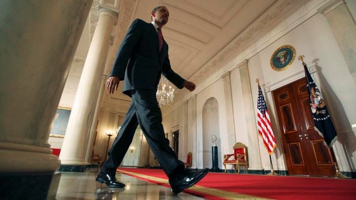 obama