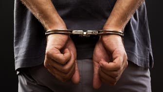 Saudi Arabia sentences al-Qaeda suspect to death for expat murders