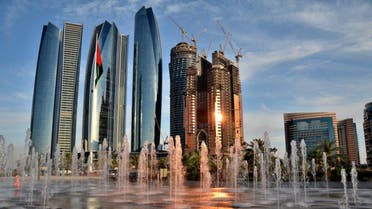 Abu Dhabi will allow foreigners to own property on a freehold basis within designated investment zones. (File photo: Shutterstock)