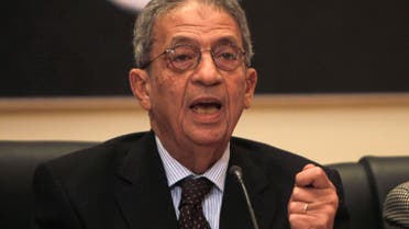 moussa