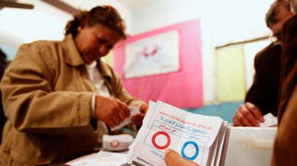Initial results: 40% voter turnout in Egypt’s referendum
