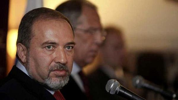 وزير إسرائيلي: لا أبرياء في غزة!