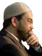 Sheikh Musa Furber