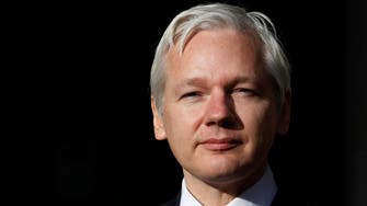 Obama surveillance pledge will change little, says Assange