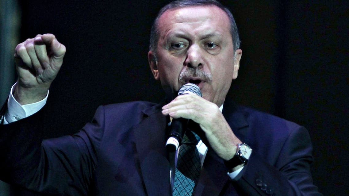 erdogan reuters