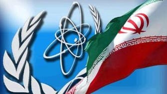 وزارت خارجه ایران: هنوز درباره توافق با آژانس تصمیم نگرفته‌ایم
