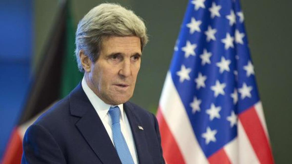 kerry