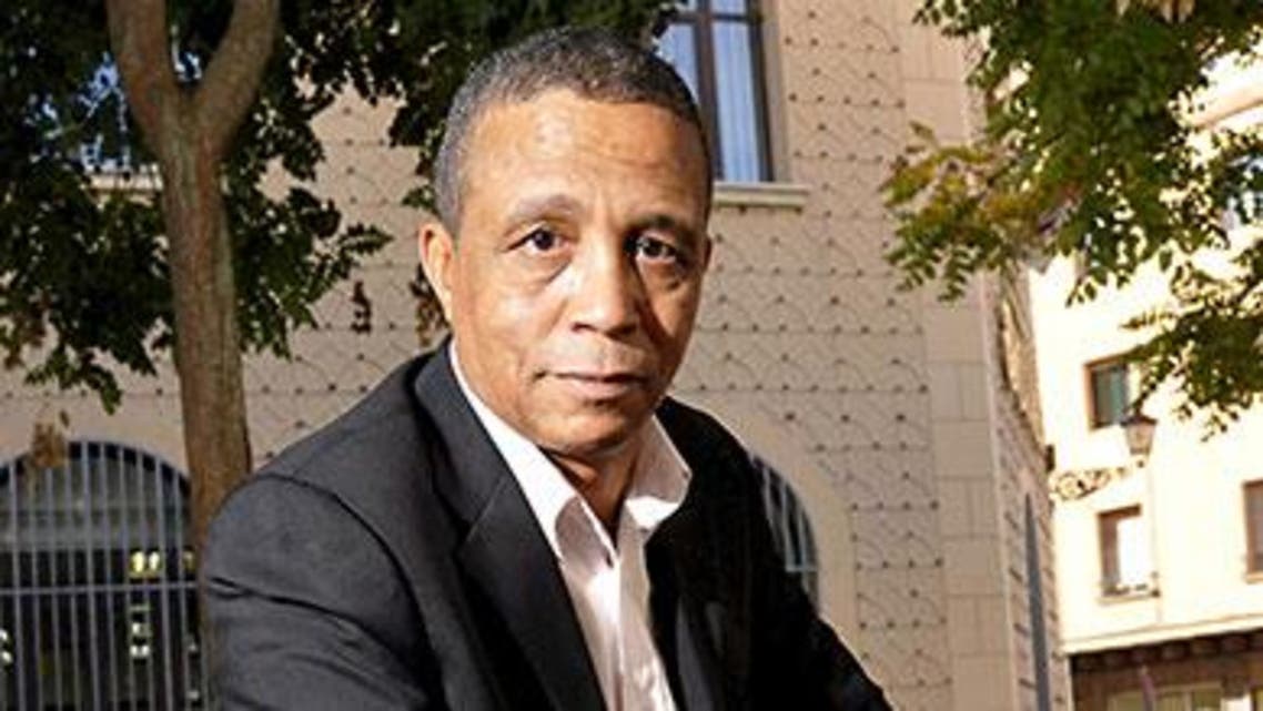 محمد مولسهول