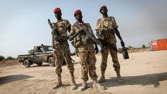  South Sudan army’s sights on oil town Malakal after reclaiming Bor 