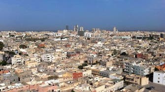 South Korean trade official kidnapped in Tripoli