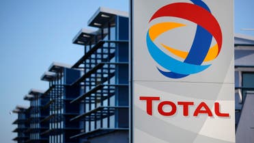 total 