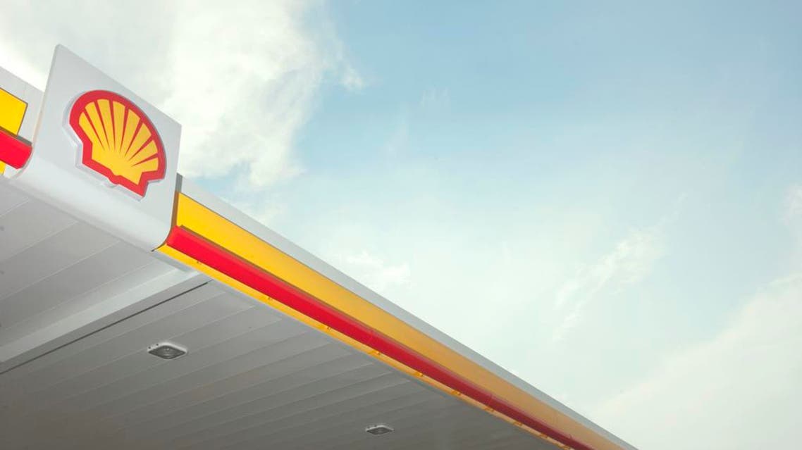 Shell said it was “making hard choices” in its world-wide portfolio. (Image courtesy: Shell)