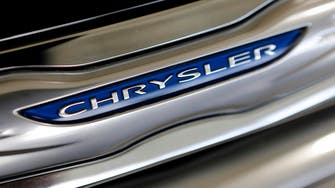 Italian automaker Fiat completes purchase of Chrysler