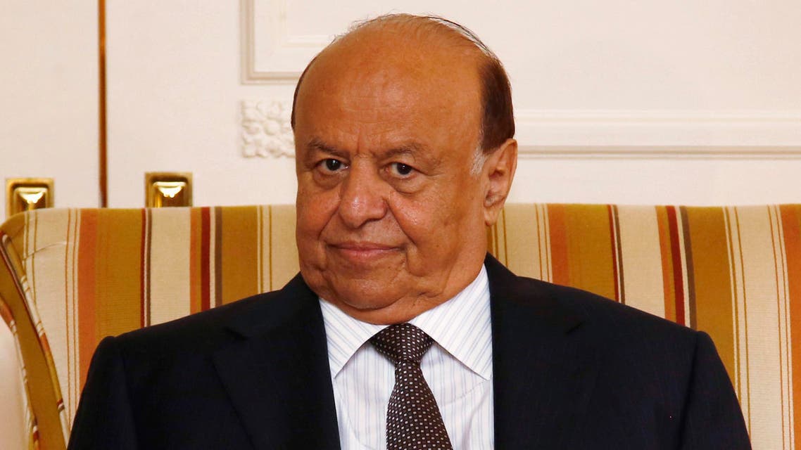 Yemen extends Hadi’s presidency by one year, approves federal state ...