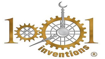 ‘1001 Inventions’ celebrates contributions by Muslims  