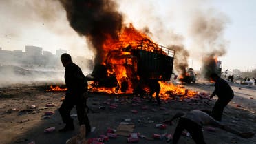 syria reuters