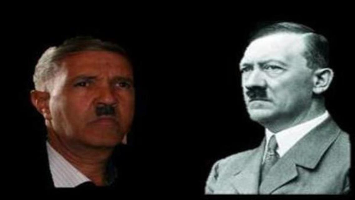 hitler