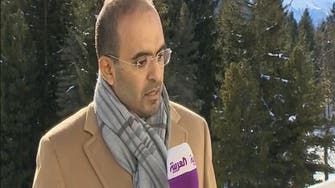 "الغرير الإماراتية" تتجه للاستثمار بفنادق الـ4 نجوم
