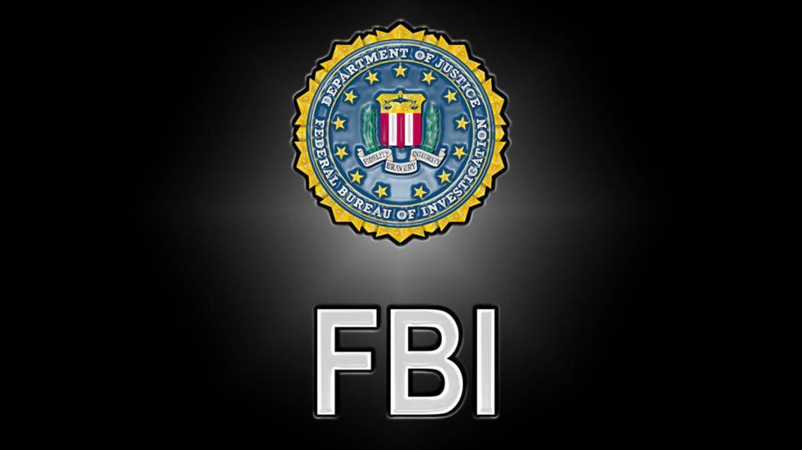 FBI