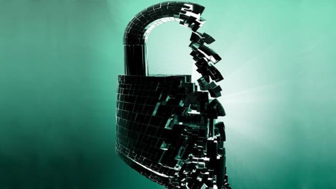 هكر كلمات سر اختراق إيميل بريد إلكتروني
