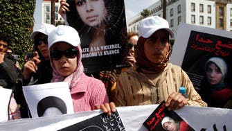 Morocco amends controversial rape law