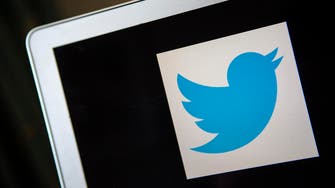 Twitter reports ‘access issues’ in Turkey after attack