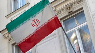 Local officials: Kidnapped Iranian diplomat found beheaded in Yemen