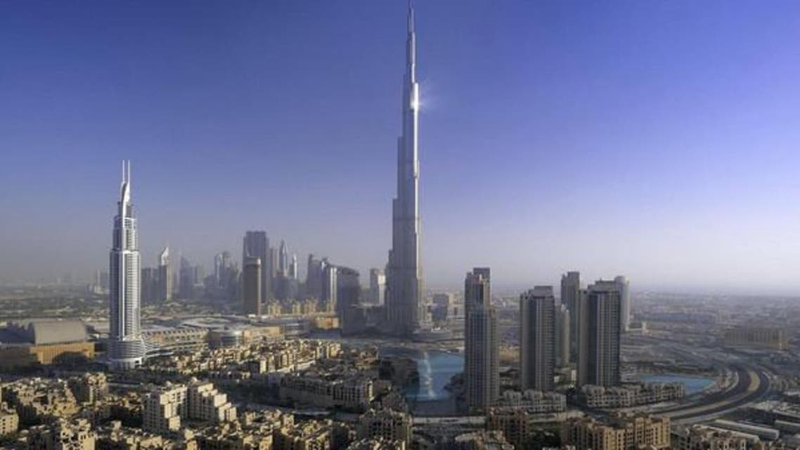 dxb