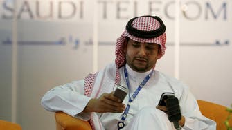 Saudi mobile subscriptions shrink on labor crackdown, hajj limits