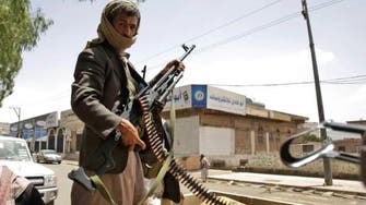 اليمن.. مقتل 6 جنود في كمين للقاعدة في أبين