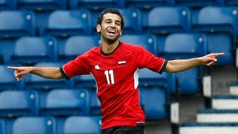 Chelsea clinch deal for Egypt’s football star Mohammad Salah
