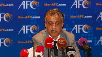AFC plan Asian Cup expansion to 24 teams