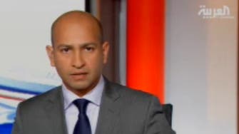 1900GMT: Egypt holding presidential elections first, will it end strife in country?