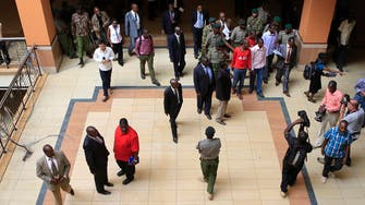 Kenya Westgate attack warnings ‘ignored’